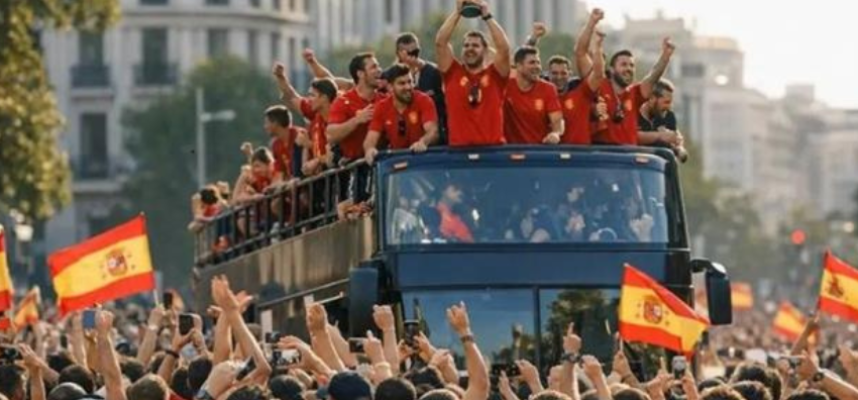 mundial-españa