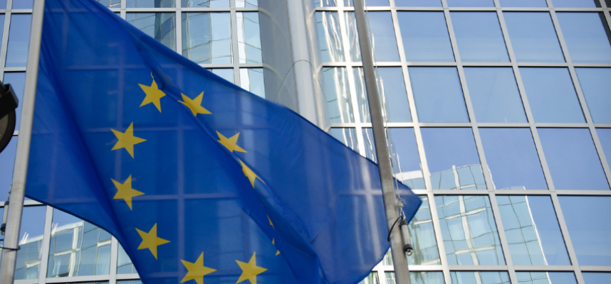 union-europea
