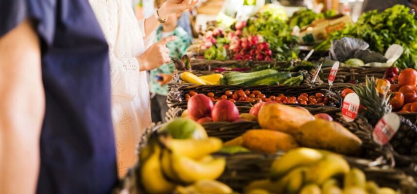 Frutas-y-hortalizas-mercado