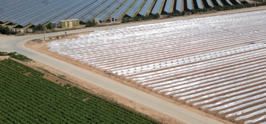 fotovoltaica-sos-rual