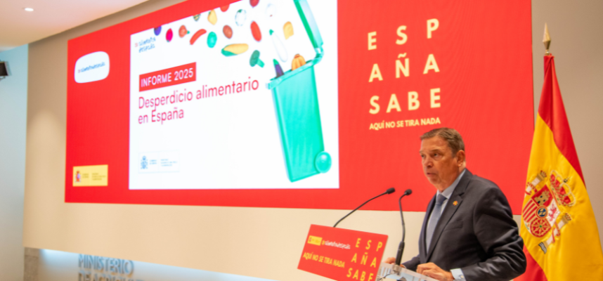 desperdicio-alimentario-espana
