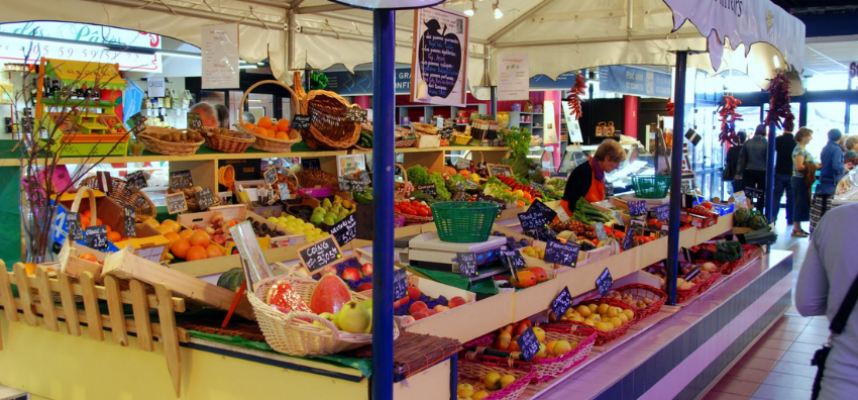 exportacion-francia
