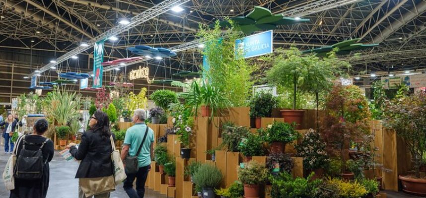 iberflora-1