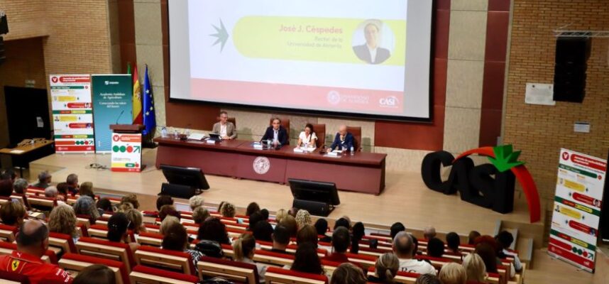 jornadas-casi-ual