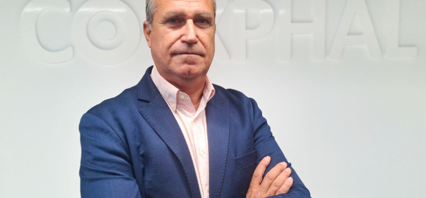 luis-miguel-fernandez-coexphal