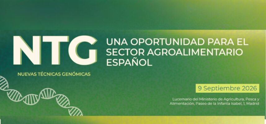 ntg-ministerio